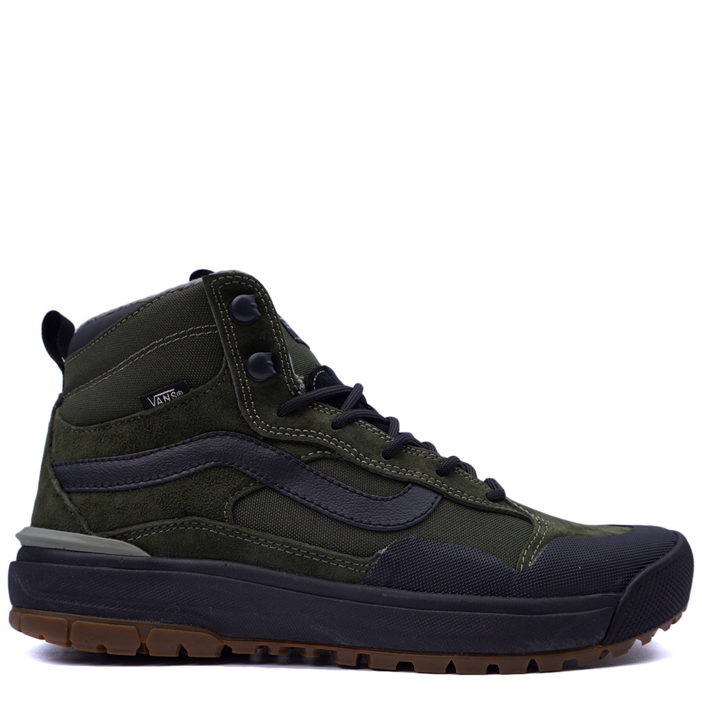 vans high top ultrarange