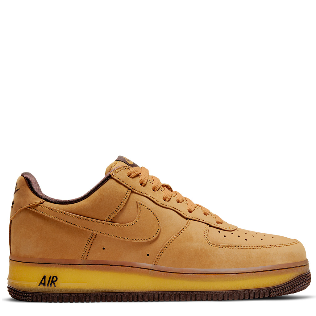 air force 1 low retro air force 1 low retro