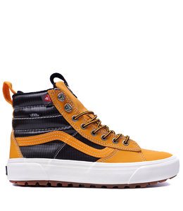 vans sk8 hi mte australia