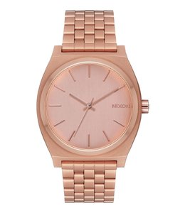 NIXON TIME TELLER WATCH