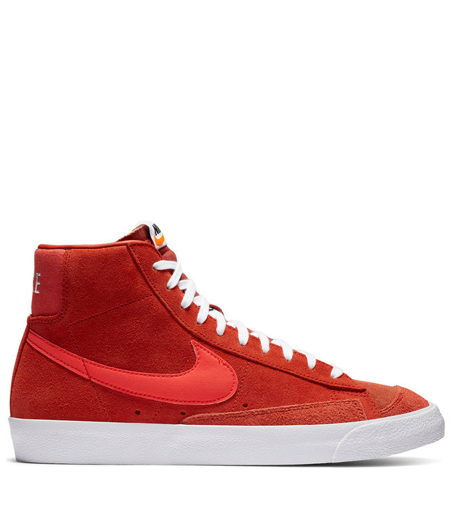 nike blazer mid sp tz 001