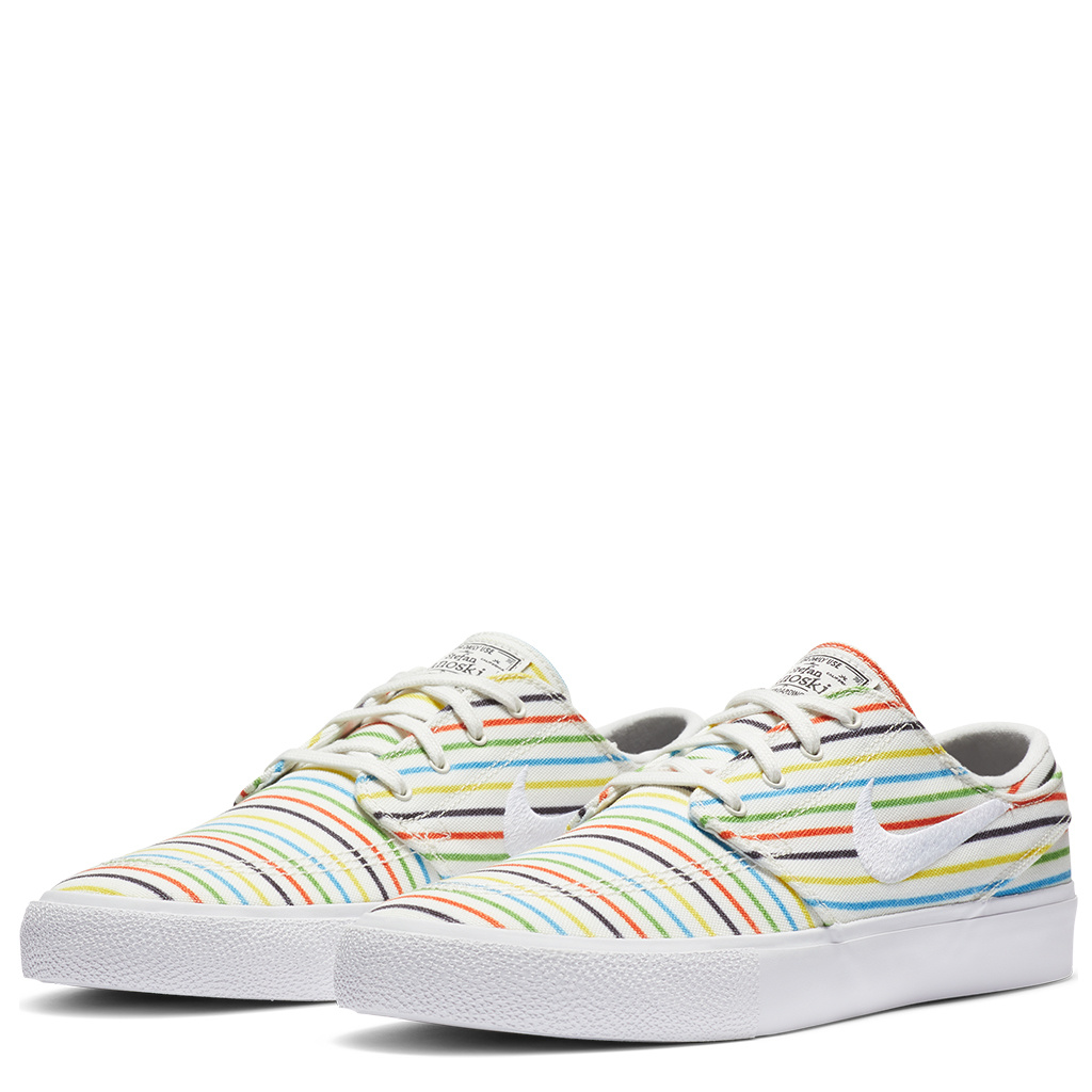 nike janoski canvas premium