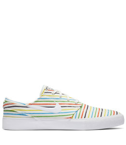 Nike Sb Zoom Blazer Mid Premium White Glacier Ice Summit White Moda3