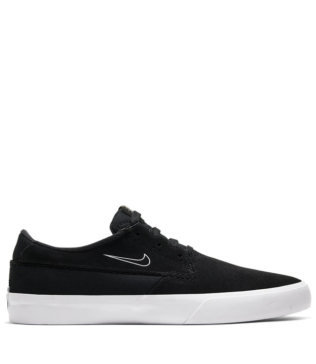 nike sb shane skate shoes