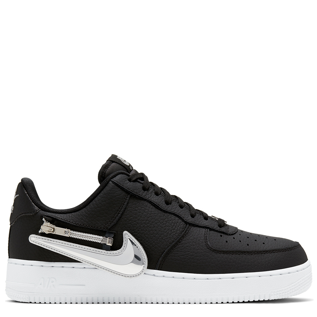 af1 07 premium