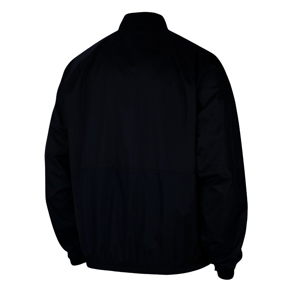 nike sb seasonal jacket