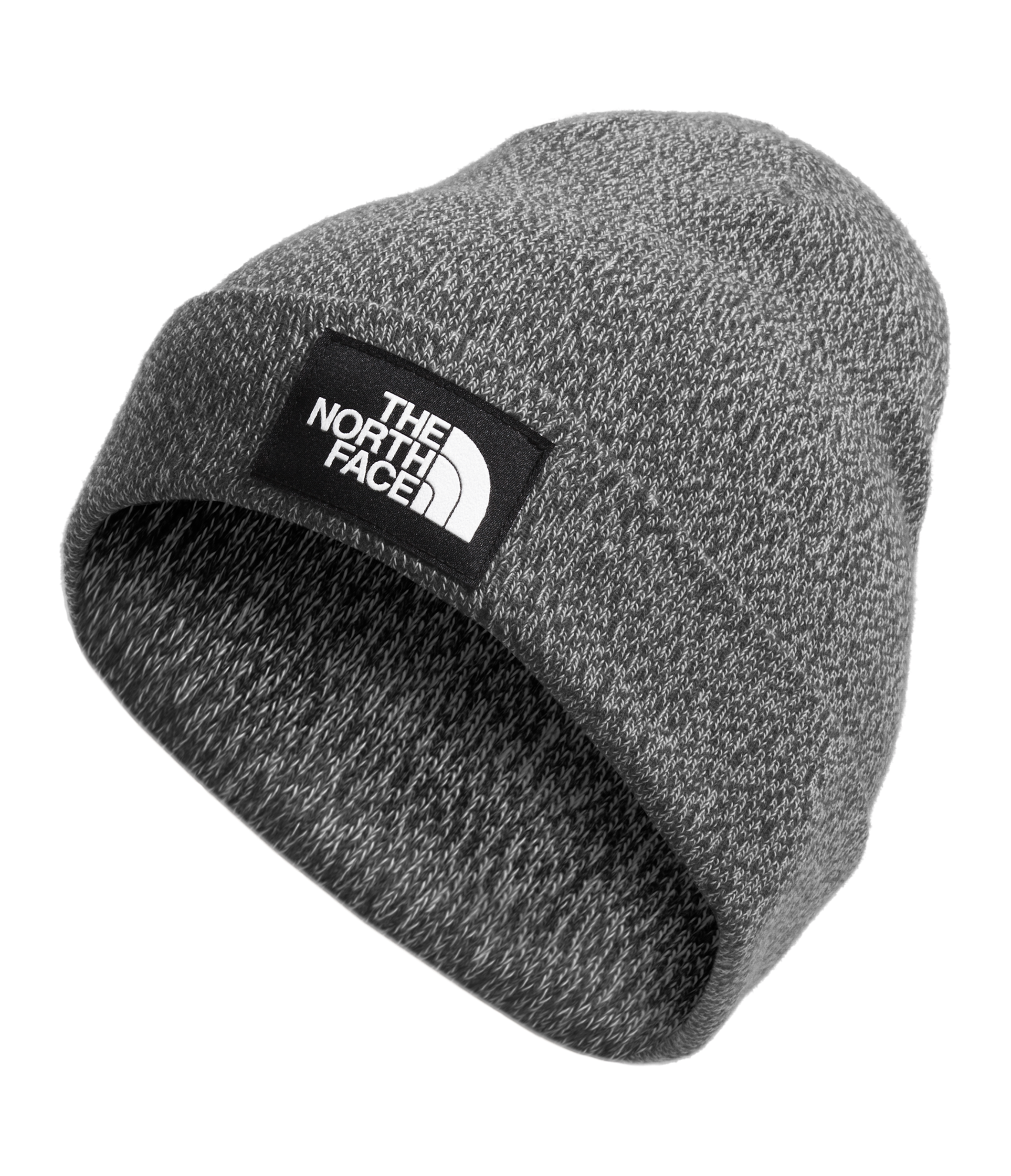 north face dock worker beanie