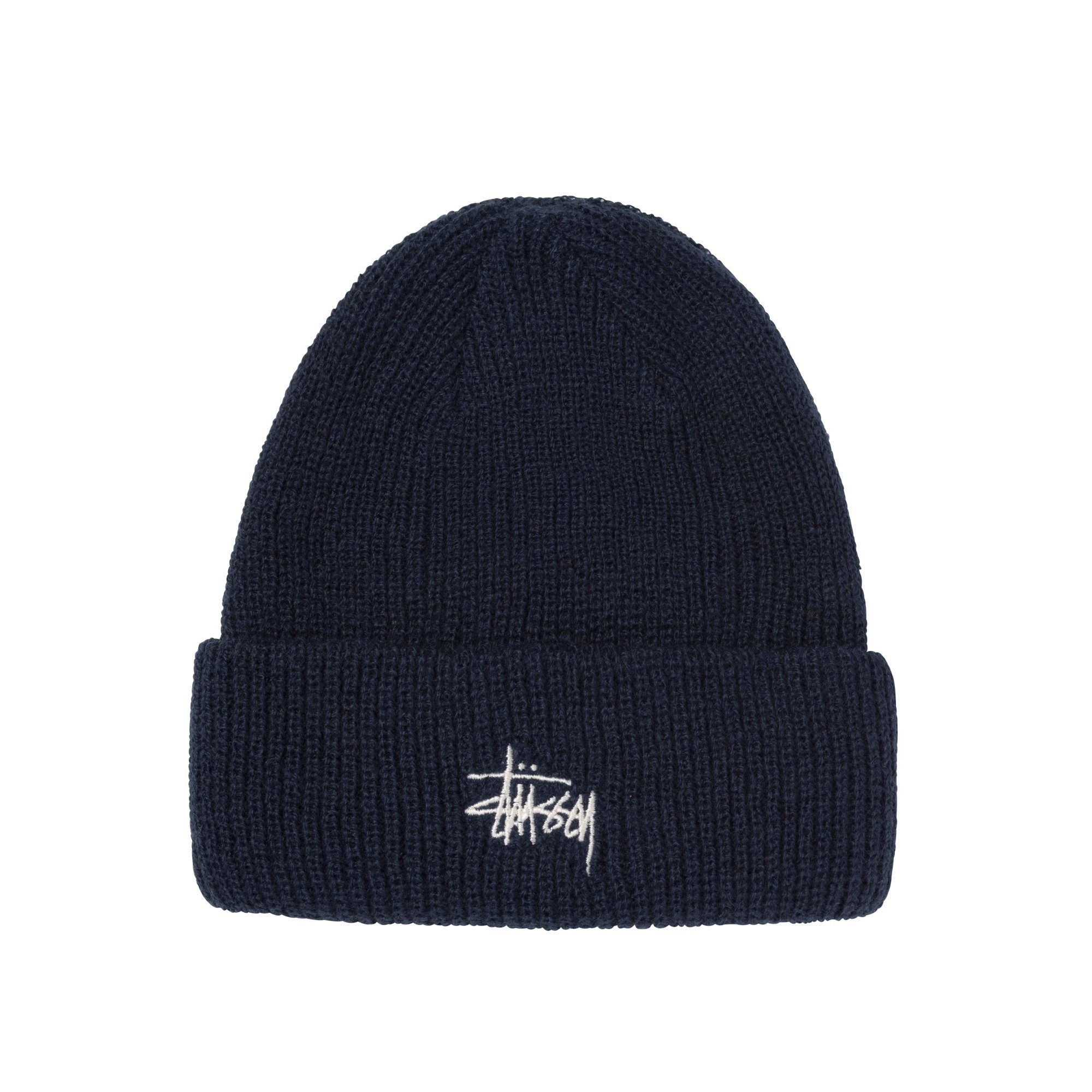 47 brand blank hats wholesale