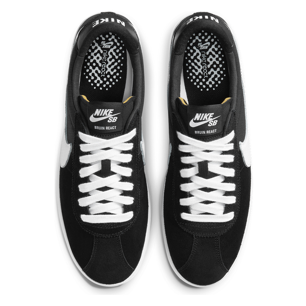 bruin react nike sb