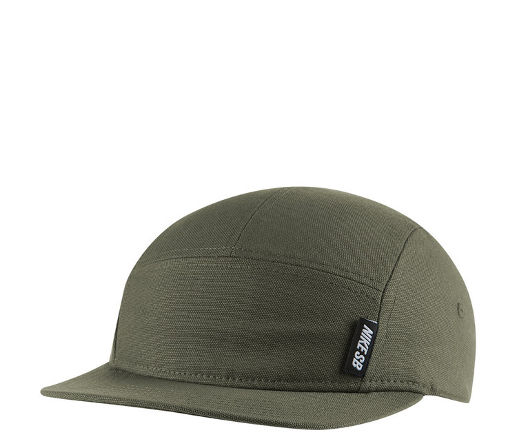 nike hat sb