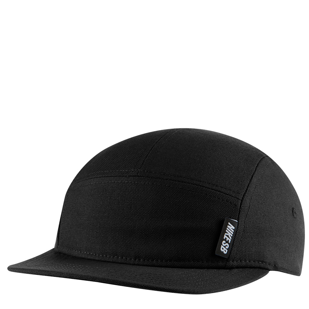nike cap sb