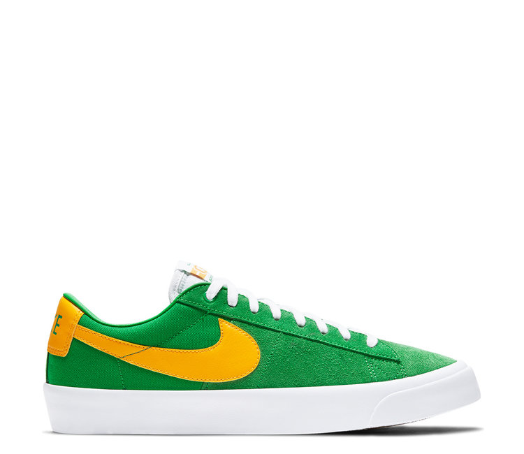 nike blazer low pro gt