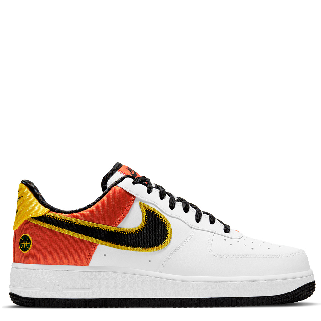 air force 1 store pick up