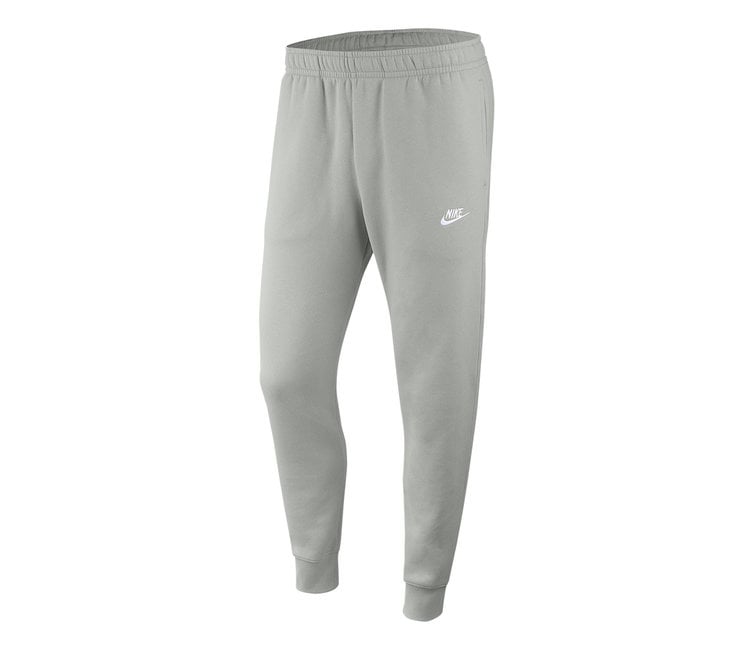nike club jogger pants