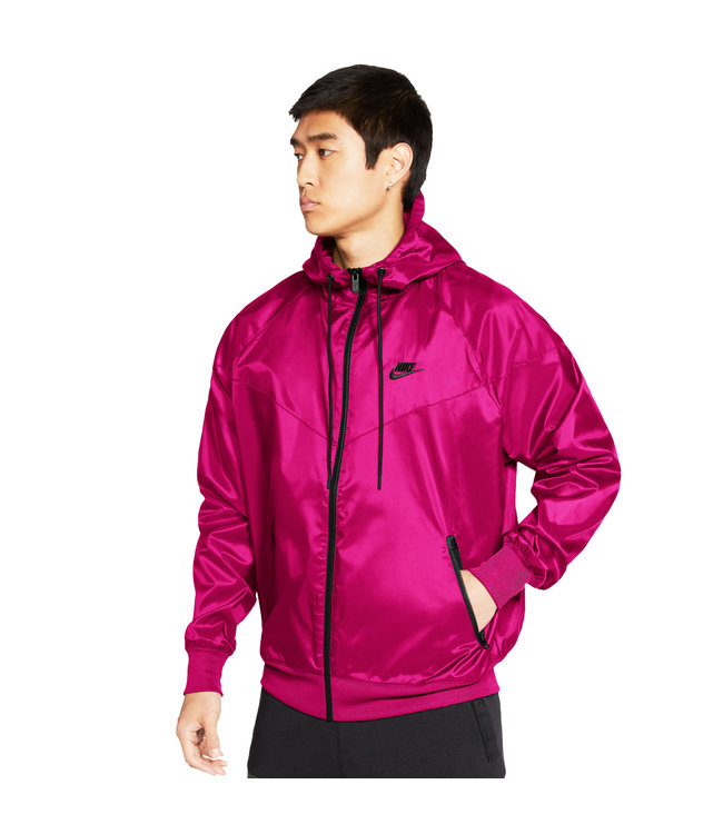 nike windrunner jacket cheap