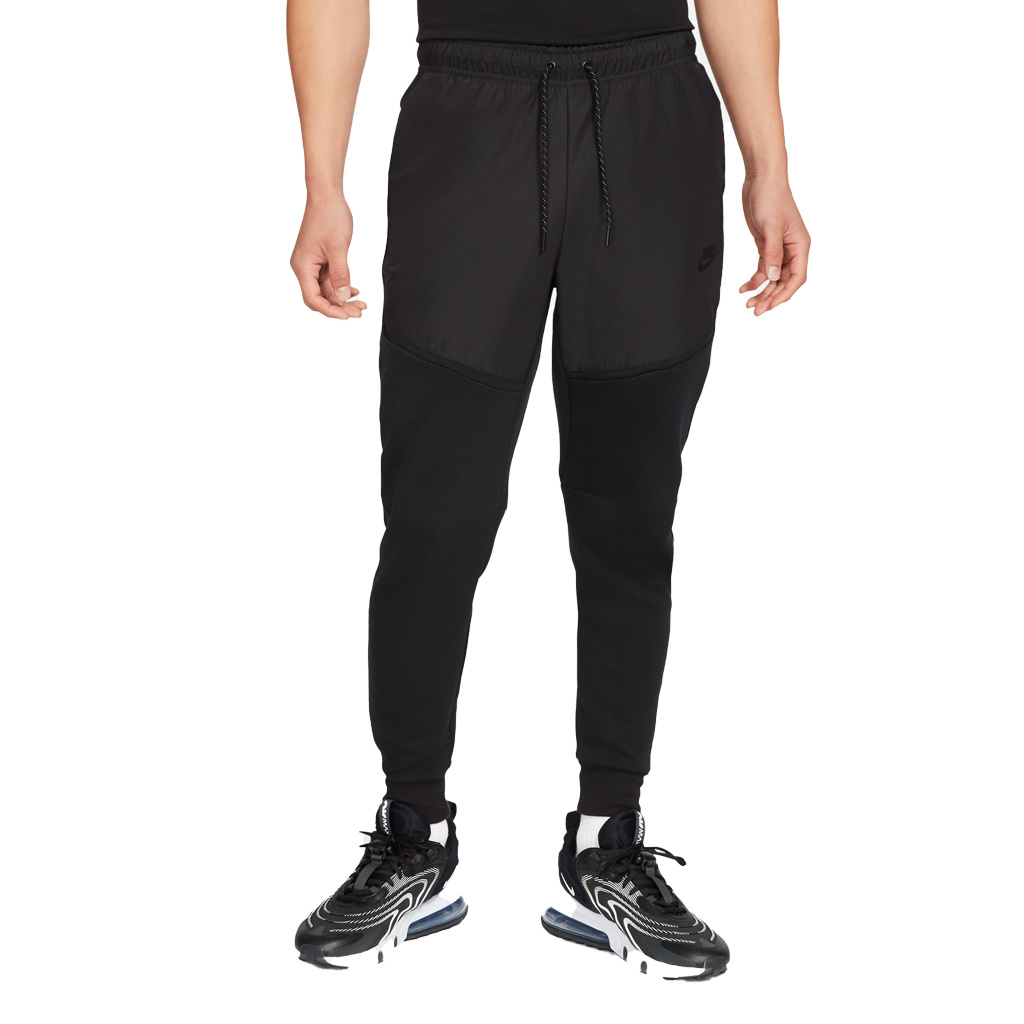 nike nsw tech fleece jogger pant