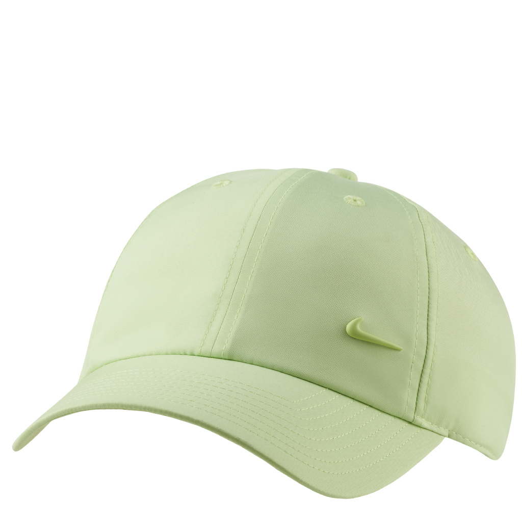 nike heritage swoosh cap