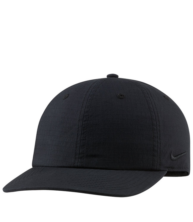 nike sb heritage 86 hat