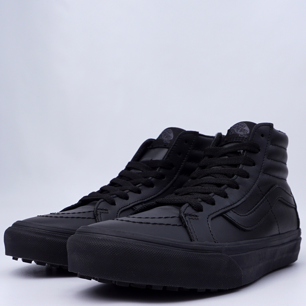 made for the makers 2.0 old skool uc shoes