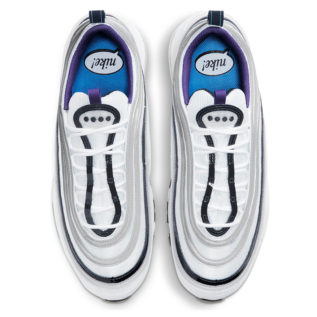nike air max 97 court purple