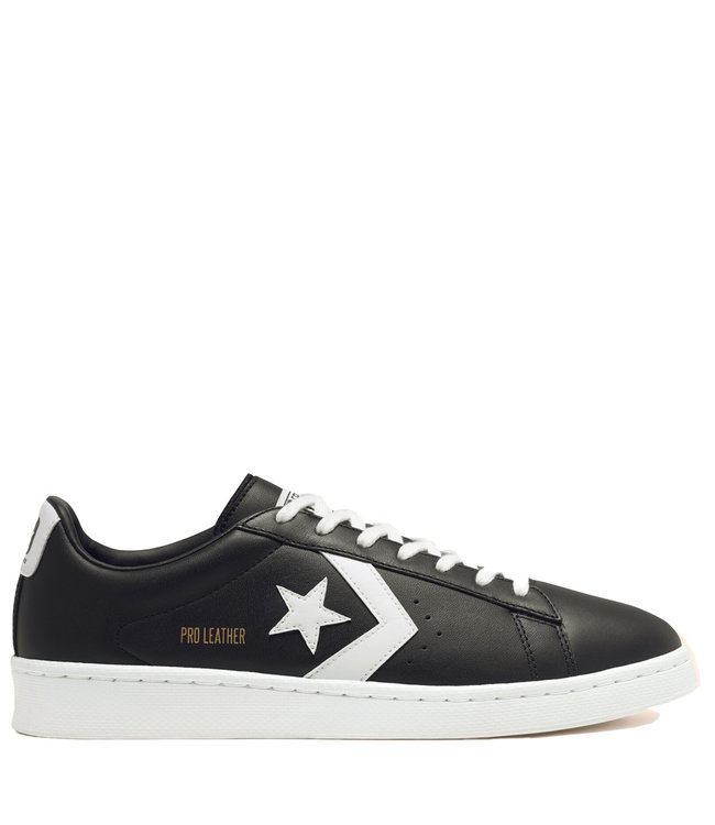chaussure converse pro leather chaussure converse pro leather