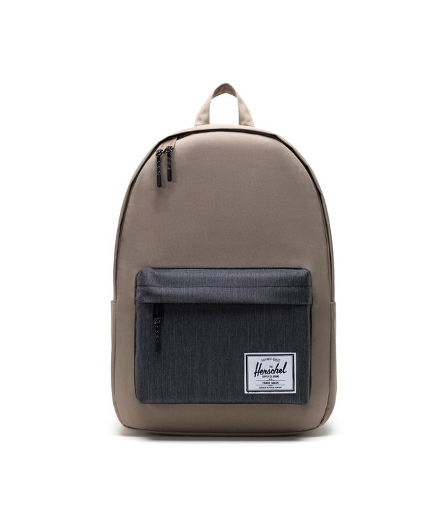 herschel midway backpack