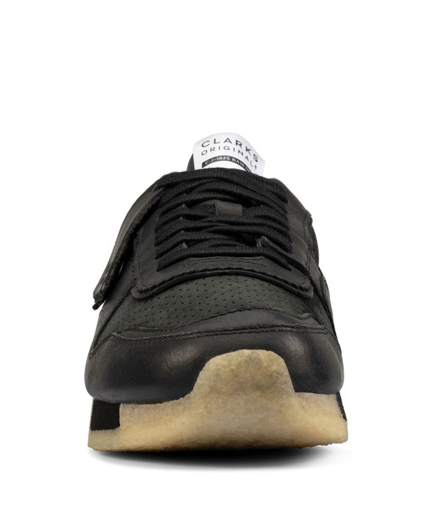 clarks tor run heritage sneakers clarks tor run heritage sneakers