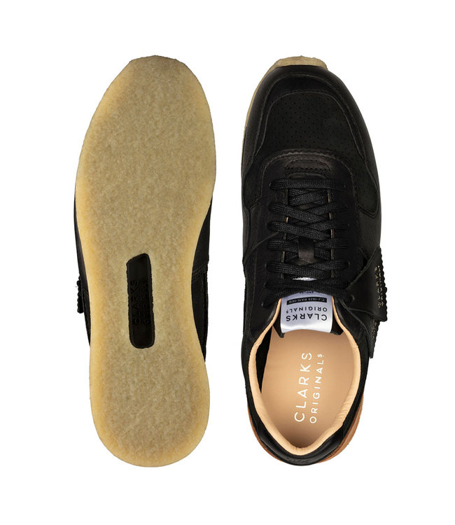 clarks tor run heritage sneakers clarks tor run heritage sneakers