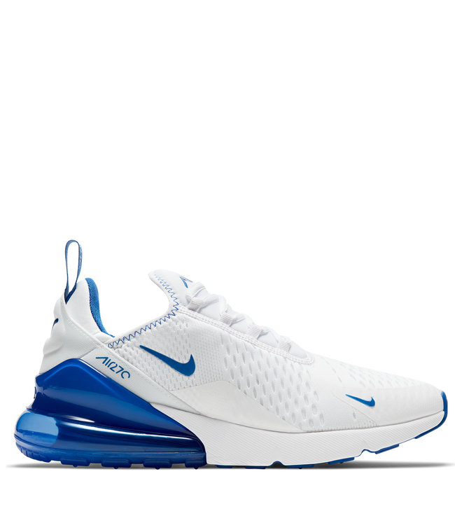 nike air max 270 game