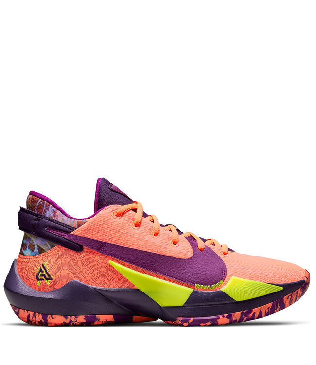zoom freak 2 black and purple zoom freak 2 black and purple