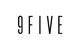 9FIVE