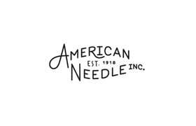 AMERICAN NEEDLE