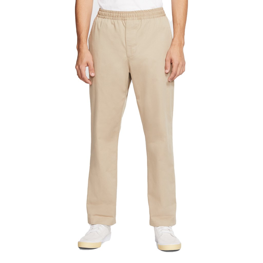 nike sb khaki pants