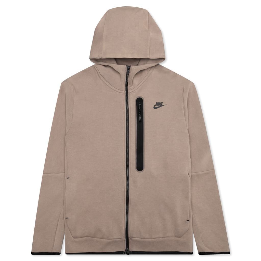 nike full tech fleece