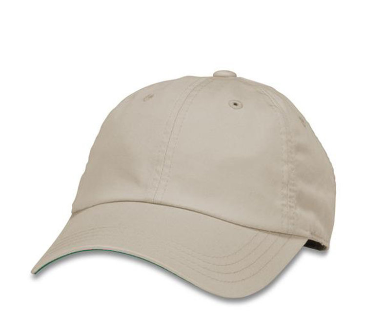 American Needle Lightweight Solid Hat 