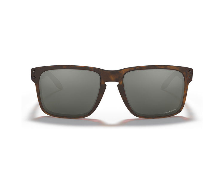 oakley matte brown tortoise