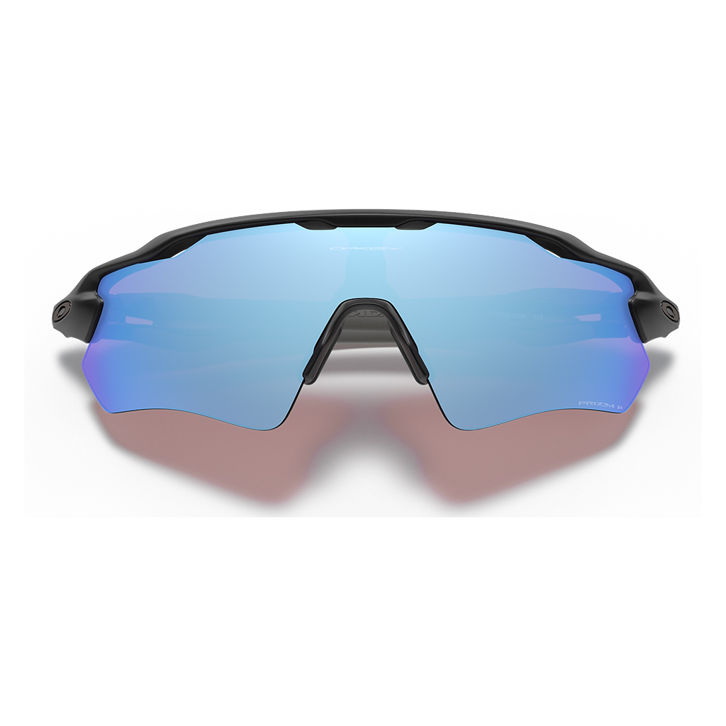 oakley radar ev path deep water