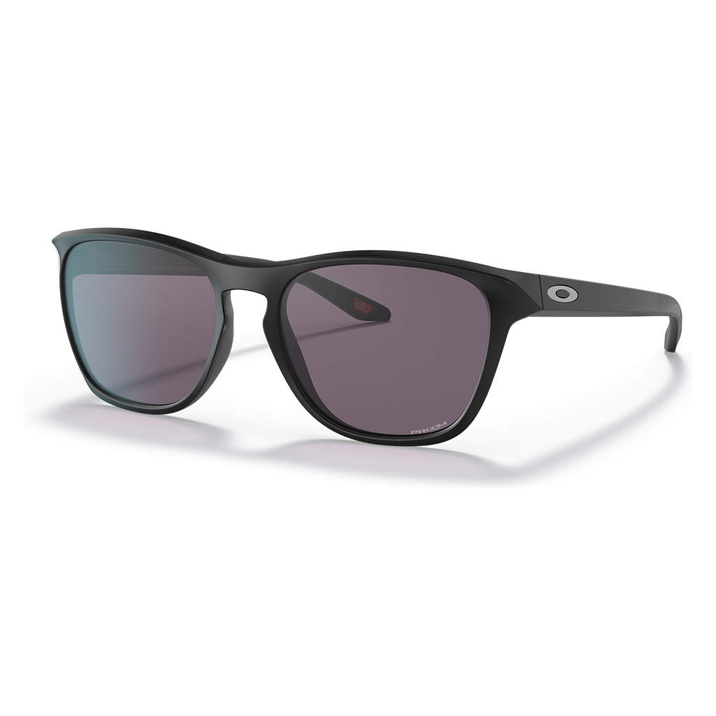 Oakley Prescription Safety Glasses | Oakley SI | RX Safety