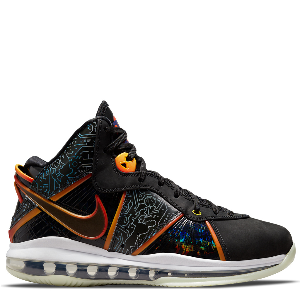 lebron 8 bred|OFF 75%| clubseatime.ru