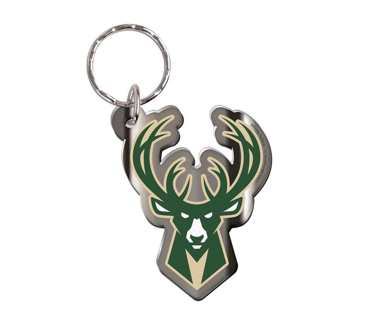 WinCraft One Nation Keychain – STL Authentics