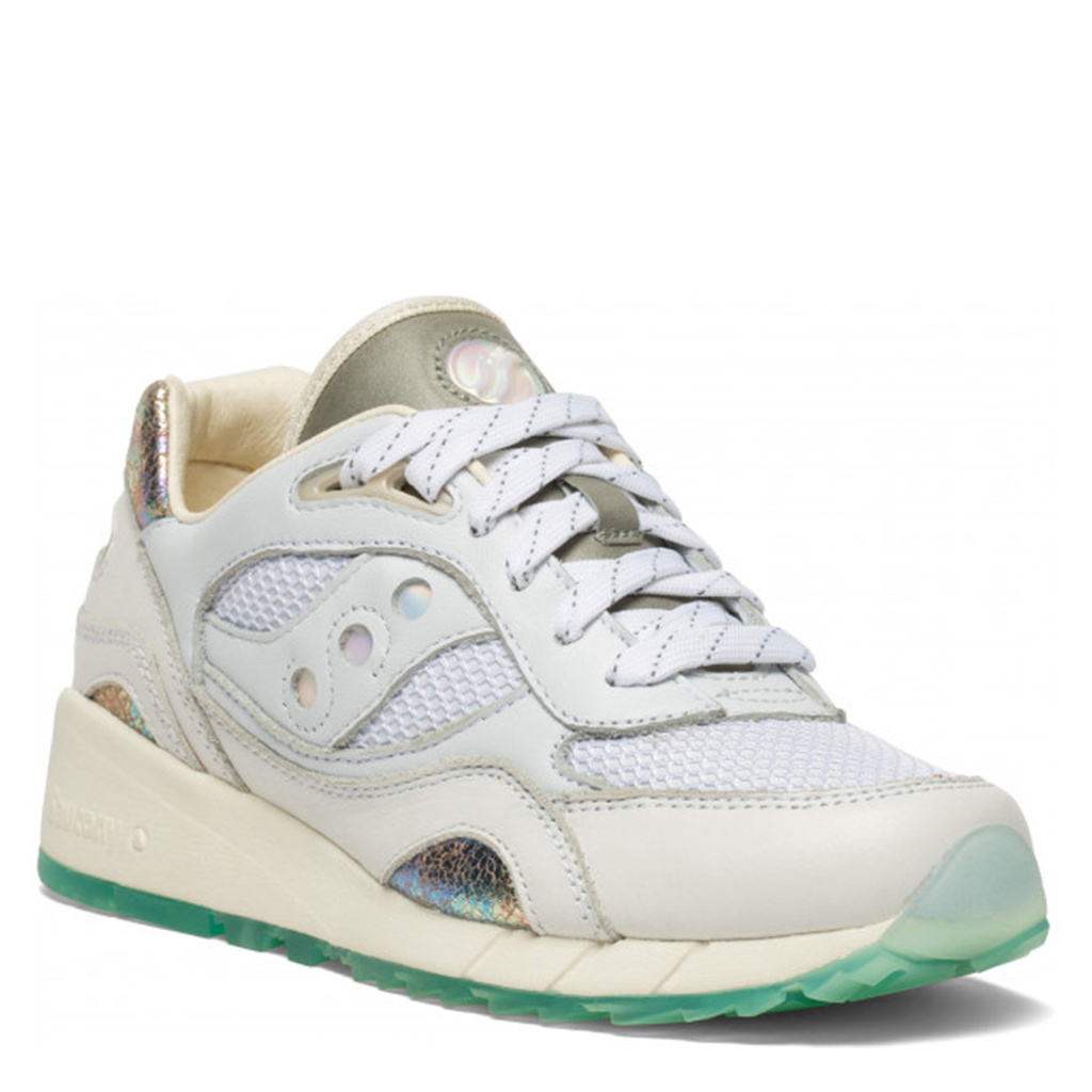 saucony shadow 6000 ht