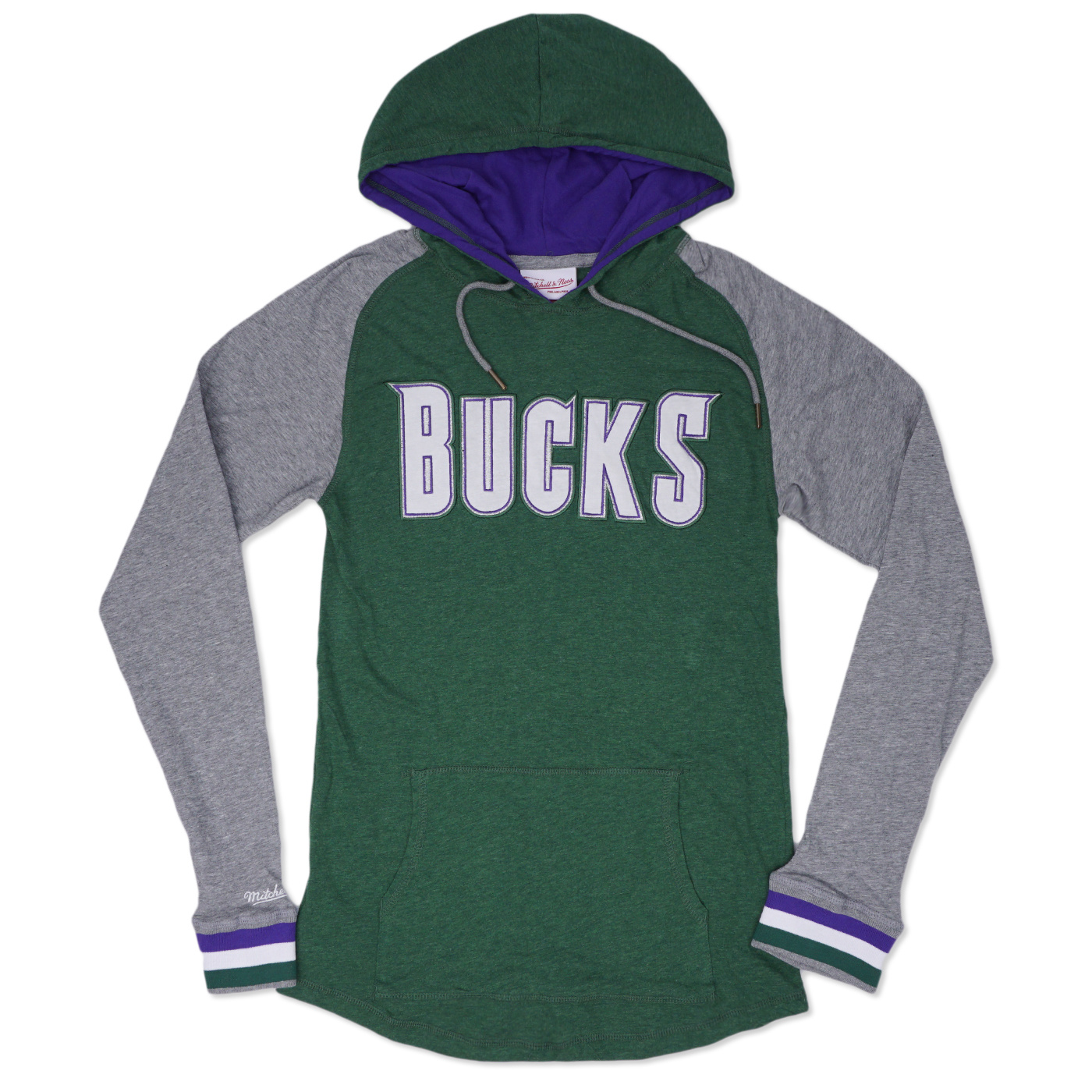 lightweight sweatshirts