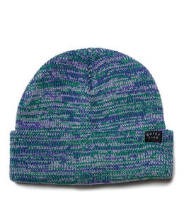 THE QUIET LIFE SPECKLE BEANIE