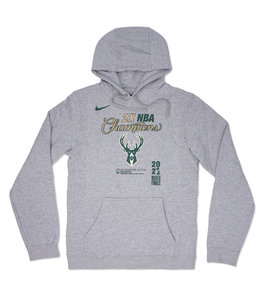 Milwaukee Bucks 'Cream City' Middleton #22 Nike Shirt