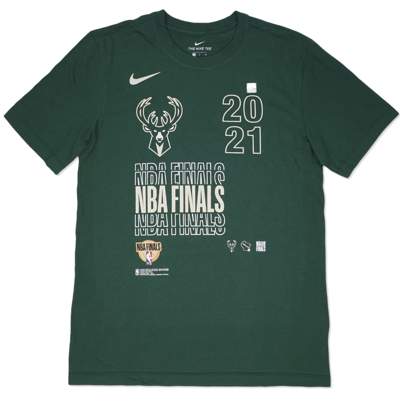 Miami Heat Fanatics Branded 2021 NBA Playoffs Bound Dunk T-Shirt, hoodie,  sweater, long sleeve and tank top