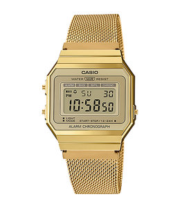 Casio Vintage A159WGEA-1VT