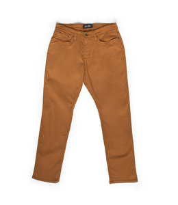 DUER NO SWEAT RELAXED PANT