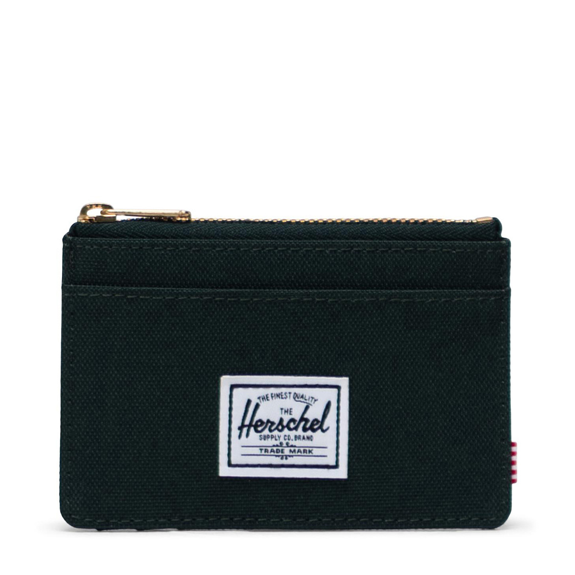 herschel zipper