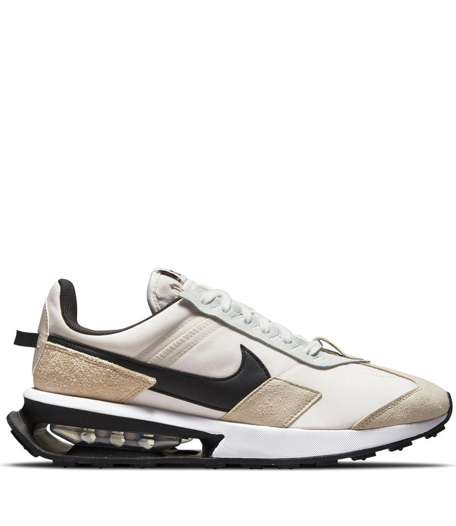 مانغا nike nightgazer beige 