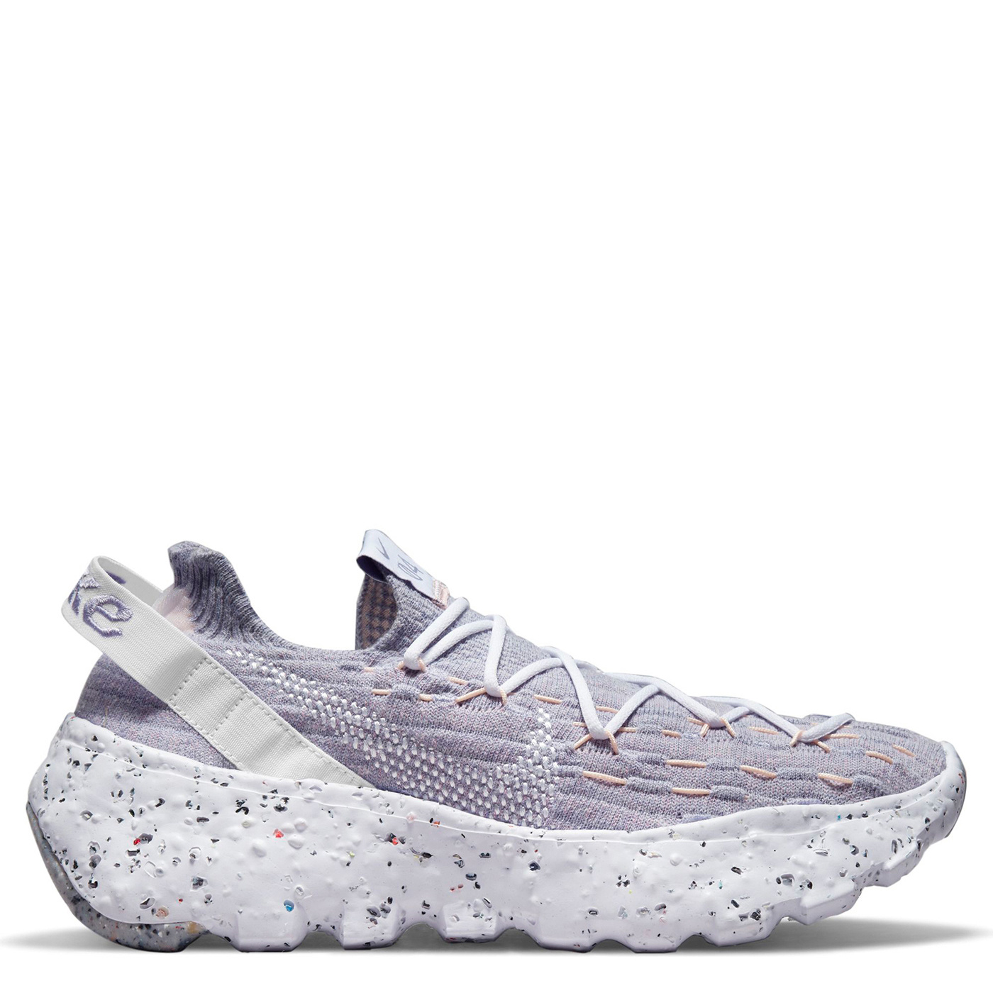 nike space h